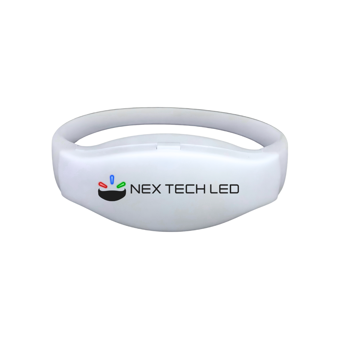 NexStretch product photo