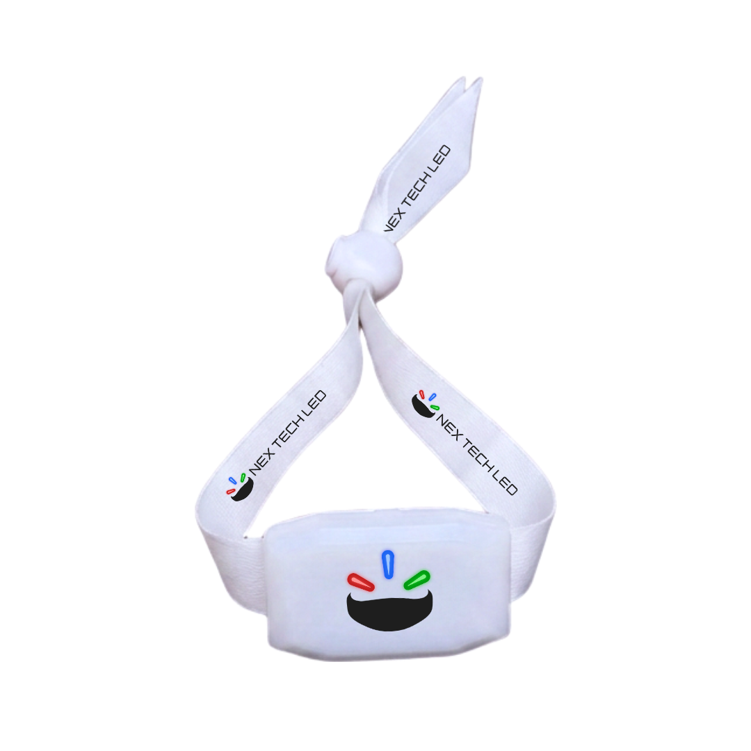 NexStrap product photo